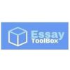 EssayToolBox logo