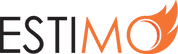 Estimo logo