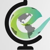 eTrainCenter LMS logo
