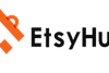 EtsyHunt logo
