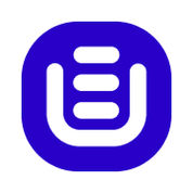 euBackups logo