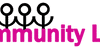 eUnify CommunityLink logo