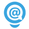 EurekaMail.co logo