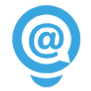 EurekaMail.co logo