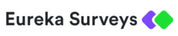 Eureka Surveys logo