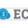 Eurotech Everyware Cloud logo