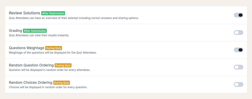 Evaluate screenshot 4