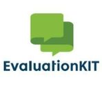 EvaluationKIT logo