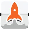 Eventboost logo