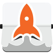 Eventboost logo