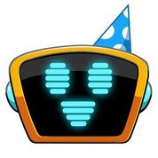 Eventbot logo