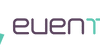 Eventee logo