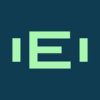 EventsCase logo