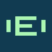 EventsCase logo