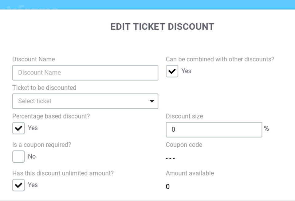 EventsFrame screenshot 3