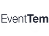 Event Temple logo