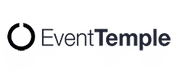 Event Temple logo