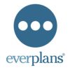 Everplans logo