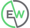 EverWebinar logo