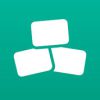 Everycards logo