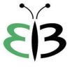 EverythingBenefits logo