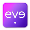 Eve Virtual logo