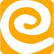 evolCampus logo
