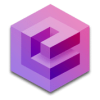 Evolve Authoring logo