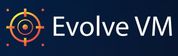 Evolve VM logo