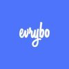 Evrybo logo