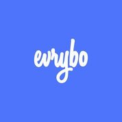 Evrybo logo