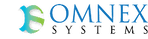 EwIMS logo