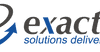 exactllyPMS logo