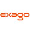 Exago logo