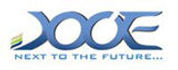 Exam on Air logo