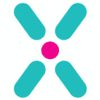 Exceed.ai logo