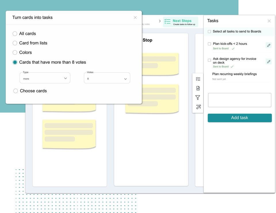 ExcelWay screenshot 1