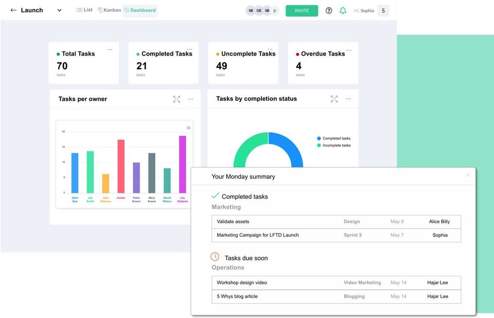 ExcelWay screenshot 3