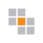 Exiger logo