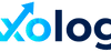 Exology logo