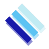 Expenday logo