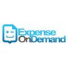 Expense On Demand logo