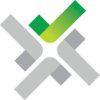 ExpensePoint logo
