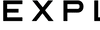 Explo logo