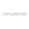 Exploratory logo