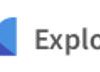 Explore By Charts logo