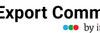 Export Comments logo