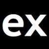 ExpressExpense Receipt Maker logo