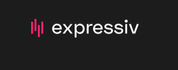 Expressiv logo