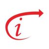 Express Label logo